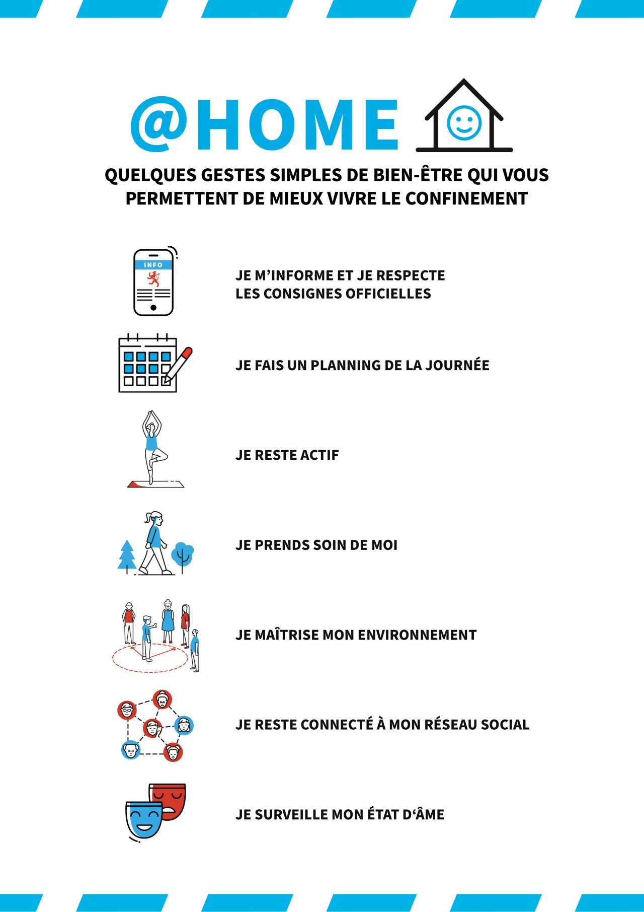 Affiche-Confinement-FR  (Pdf, 678 Ko)
