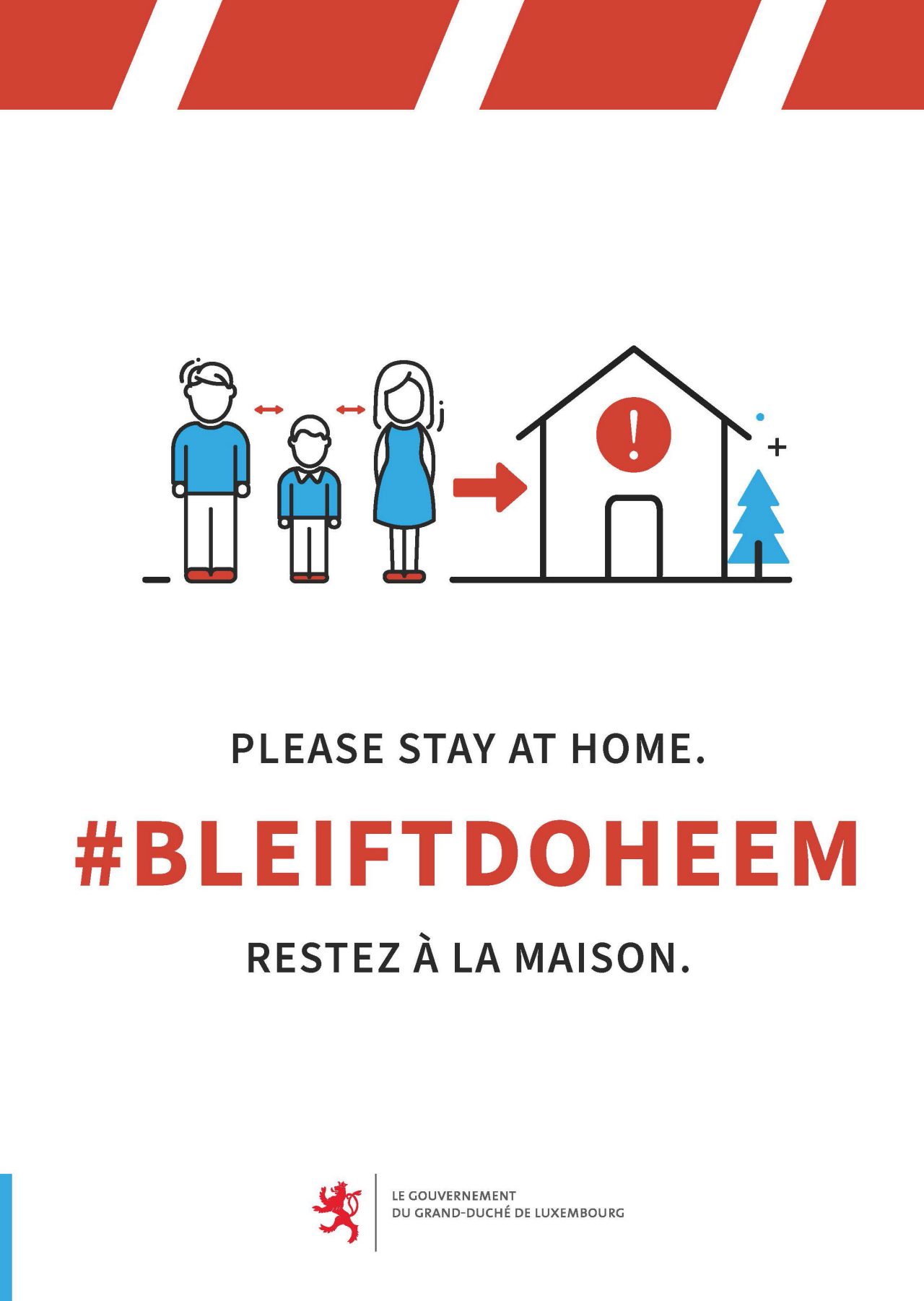 #BleiftDOHEEM  (Pdf, 1,07 Mo)