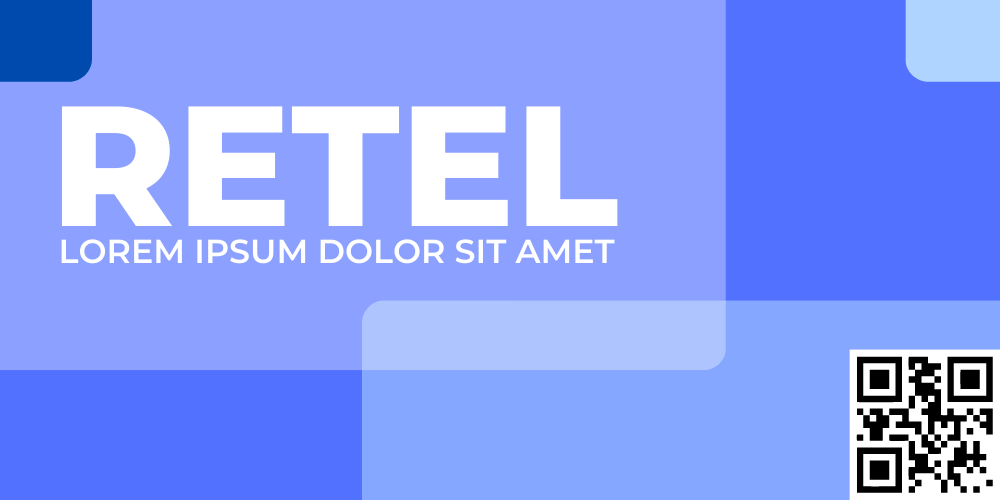 RETEL - 1